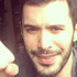 Barış Arduç'tan iyi haber!