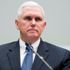 ABD Başkan Yardımcısı Mike Pence: ABD'nin stratejik sabır dönemi sona ermiştir ABD Başkan Yardımcısı Mike Pence: ABD'nin stratejik sabır dönemi sona ermiştir