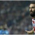 Transferde yılın bombası...İşte Arda Turan'ın yeni takımı