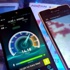 4.5G hızı nasıl test edilir?