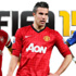 FIFA 15'e göre ligin en iyi transferleri FIFA 15'e göre ligin en iyi transferleri