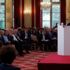 Dışişleri Bakanlığı’ndan Macron’a sert yanıt Dışişleri Bakanlığı’ndan Macron’a sert yanıt
