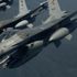 TSK'dan Kuzey Irak'a operasyon