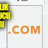 .Com'un açılımı nedir? Hadi İpucu Cevabı .Com'un açılımı nedir? Hadi İpucu Cevabı