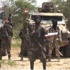 Boko Haram bu sefer genç erkekleri hedef haldı Boko Haram bu sefer genç erkekleri hedef haldı
