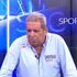 Erman Toroğlu'ndan çarpıcı Beşiktaş yorumu: Tolgay ve Oğuzhan olsa... Erman Toroğlu'ndan çarpıcı Beşiktaş yorumu: Tolgay ve Oğuzhan olsa...