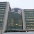 Finansta paralel ağ kurdular Finansta paralel ağ kurdular