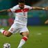 Watford'a transfer olan Ozan Tufan'ın forma numarası belli oldu Watford'a transfer olan Ozan Tufan'ın forma numarası belli oldu