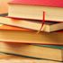 135 bin kitap gençlerle buluştu