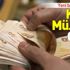 Emlak Bankası yeniden faaliyete geçmeye hazırlanıyor! Kredi müjdesi geldi Emlak Bankası yeniden faaliyete geçmeye hazırlanıyor! Kredi müjdesi geldi