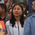 HDP'li vekilin kayınbiraderi çatışmada öldürüldü HDP'li vekilin kayınbiraderi çatışmada öldürüldü