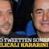 Acun Ilıcalı Nihat Doğan'ı kadrodan çıkardı Acun Ilıcalı Nihat Doğan'ı kadrodan çıkardı