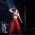 Anne marie, konserden sonra tatil yapacak Anne marie, konserden sonra tatil yapacak