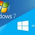Windows 7 kullanım oranı şaşırtmaya devam ediyor Windows 7 kullanım oranı şaşırtmaya devam ediyor