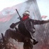 Homefront: The Revolution çok konuşulacak