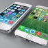 Samsung Apple'a işlemci üretecek
