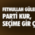 Facebook, “Yılın Özeti” Uygulaması Nedeniyle Özür Diledi