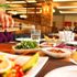 Turizm harcamalarında aslan payı "yeme ve içme"ye ... Turizm harcamalarında aslan payı "yeme ve içme"ye ...