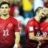 Kaan Ayhan transferinde sürpriz engel!