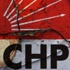 CHP'li isimden bomba karar! Görevi bırakıyorum