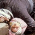 Halepçe için kanun teklifi verildi Halepçe için kanun teklifi verildi