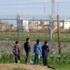 IŞİD'den kurtuluşu böyle kutladılar