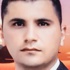 Şehidimiz Adem Şengül, yarın toprağa verilecek