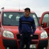 Mert'in katiline 36 yıl hapis