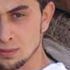 Kız arkadaşını otomobil içinde av tüfeğiyle öldürdü