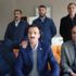 Sandıktan oylar eşit çıkınca muhtarlar kurayla belirlendi