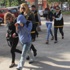 Adana'da fuhuş operasyonu! 'Önce zorla sonra...'