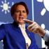 Erdoğan'ın Akşener'e karşı stratejisi belli oldu