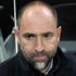 Igor Tudor: Başakşehir 5-1 kazanabilecek oyun oynamadı
