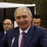 Mevlüt Uysal'a bir görev daha!