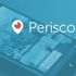 Periscope’da canlı yayın nasıl izlenir?