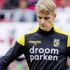 Galatasaray'da hedef Martin Odegaard Galatasaray'da hedef Martin Odegaard
