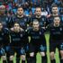Trabzonspor, 3 büyüklere karşı son 8 sezonun en iyi dönemini yaşıyor Trabzonspor, 3 büyüklere karşı son 8 sezonun en iyi dönemini yaşıyor