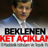 11 Maddelik İstihdam Ve Teşvik Paketi Açıklandı