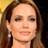 Angelina Jolie Mardin’de! Angelina Jolie Mardin’de!