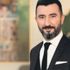 Müşterinin ihtiyacına uygun sigorta dönemi Müşterinin ihtiyacına uygun sigorta dönemi