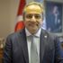 Bilim Kurulu Üyesi İlhan: Okula giden çocukta enfeksiyon daha az Bilim Kurulu Üyesi İlhan: Okula giden çocukta enfeksiyon daha az