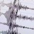 İran'da 5.0 büyüklüğünde deprem