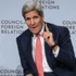 Kerry'den IŞİD açıklaması Kerry'den IŞİD açıklaması