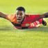 Yeni transfer Rodrigues