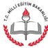 Yusufeli’nde seçimin iptali 1 oy için verilecek karara kaldı