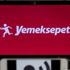 Kişisel Verileri Koruma Kurulu'ndan "Yemek Sepeti" hakkında veri ihlali nedeniyle inceleme!