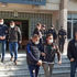 Siirt ve İstanbul'da uyuşturucu operasyonu