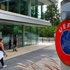 Türkiye-UEFA arasında ikinci yayın krizi!