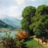 Bilmeniz gereken 16 Türk ressam Bilmeniz gereken 16 Türk ressam
