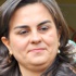 Bu kez de İnönü’ye hakaret etti Bu kez de İnönü’ye hakaret etti